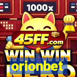 orionbet