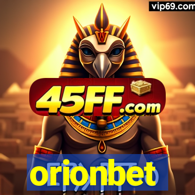 orionbet