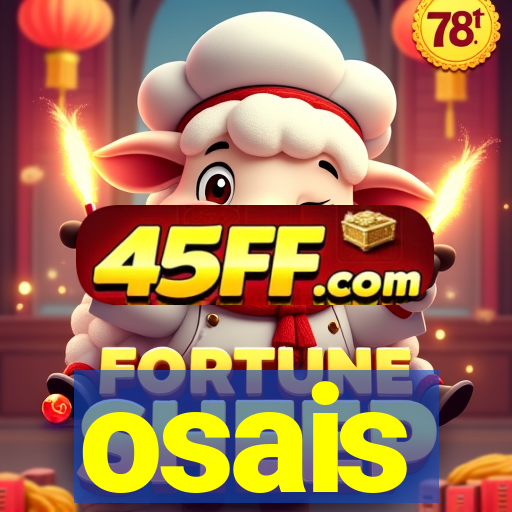 osais