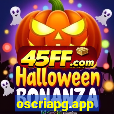 oscriapg.app