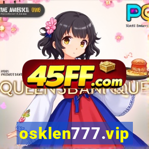 osklen777.vip