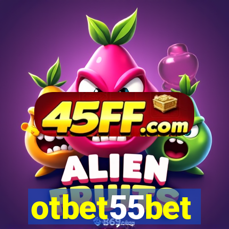 otbet55bet