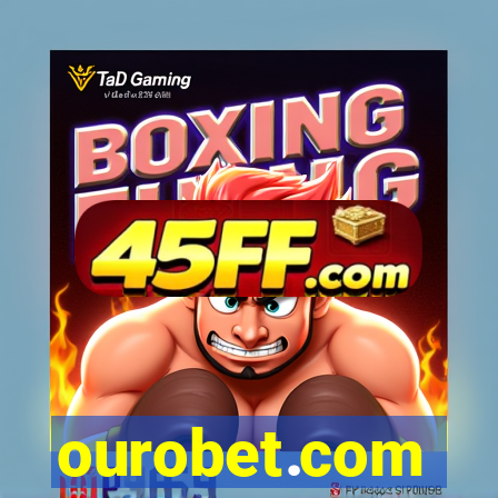 ourobet.com