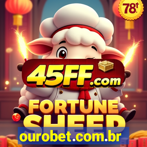 ourobet.com.br