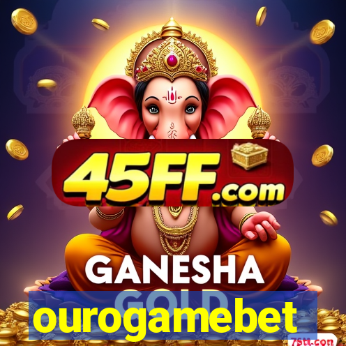 ourogamebet