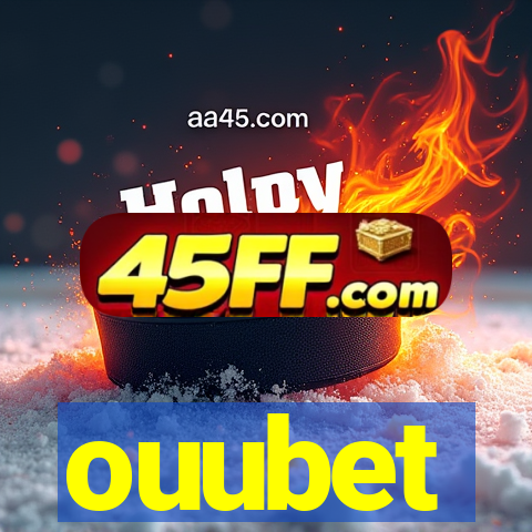 ouubet