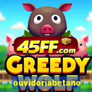 ouvidoriabetano