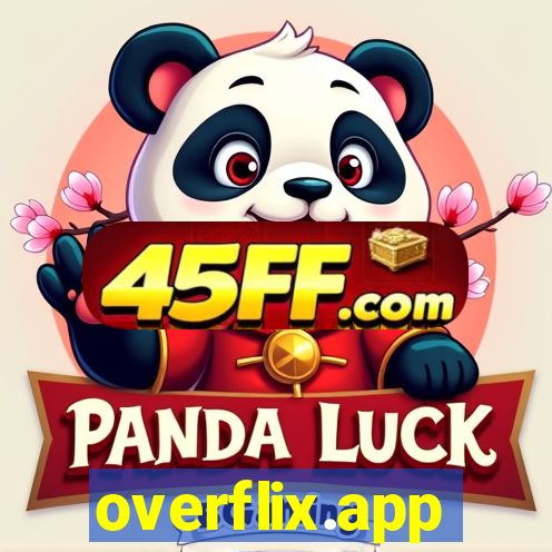 overflix.app