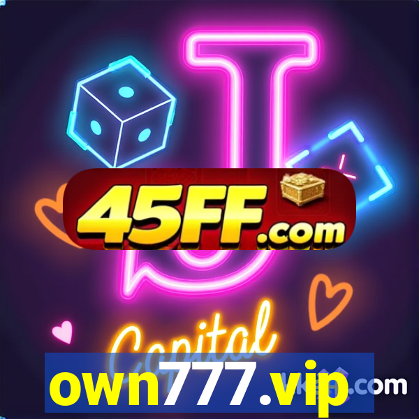 own777.vip