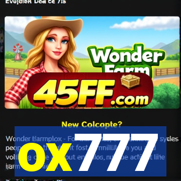 ox777