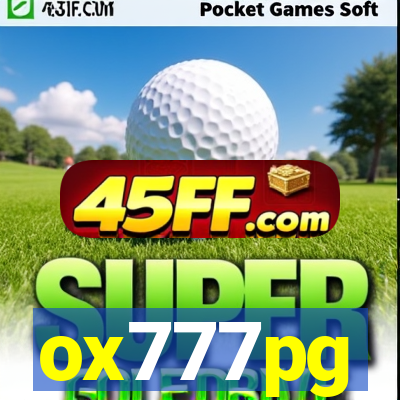 ox777pg