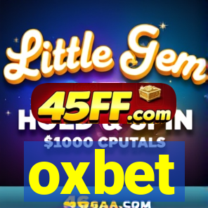 oxbet