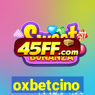 oxbetcino