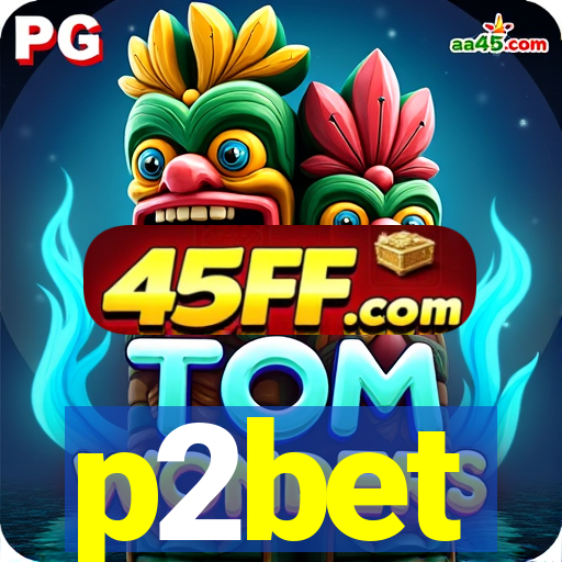 p2bet