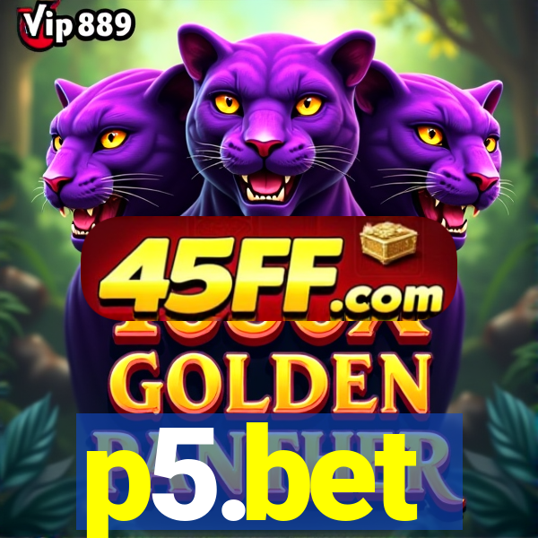 p5.bet