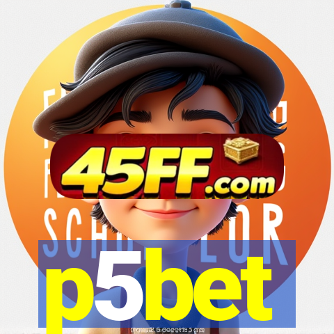 p5bet