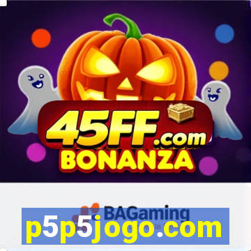 p5p5jogo.com
