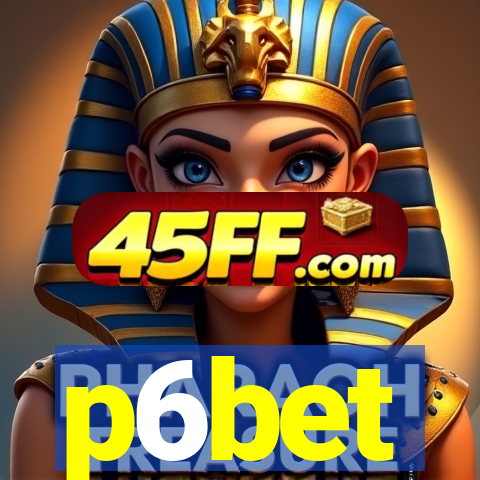 p6bet