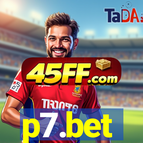 p7.bet