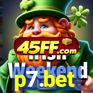 p7.bet