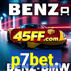p7bet.