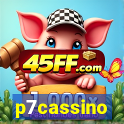 p7cassino