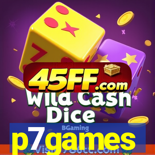 p7games