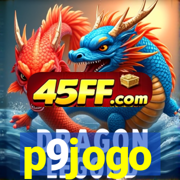 p9jogo
