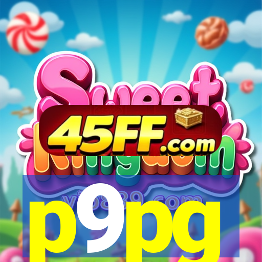 p9pg