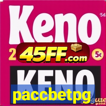 paccbetpg