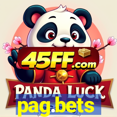 pag.bets