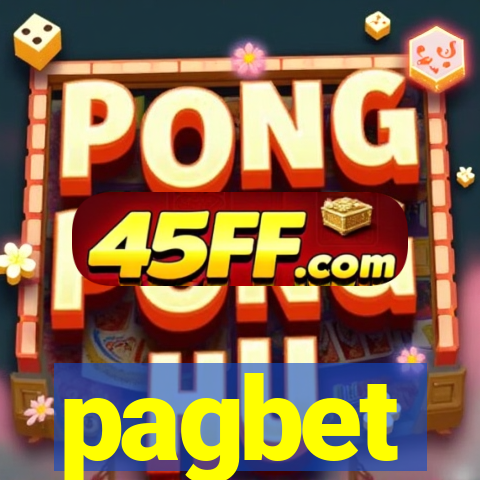 pagbet