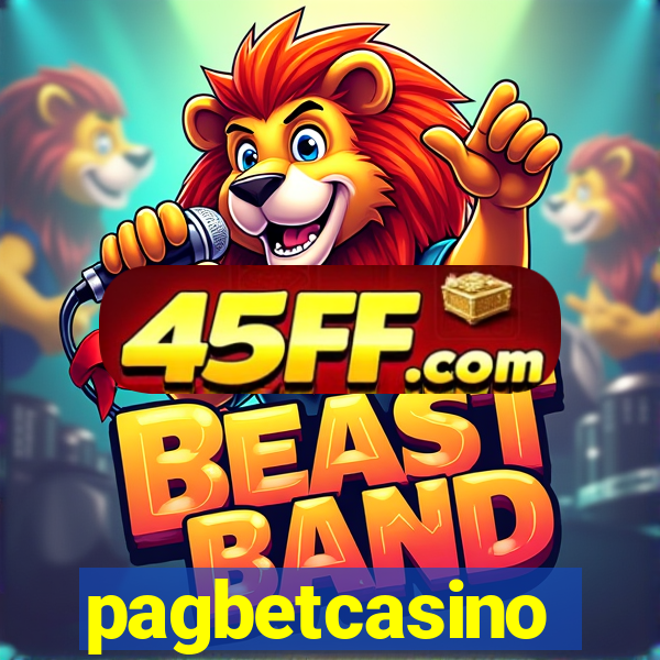pagbetcasino