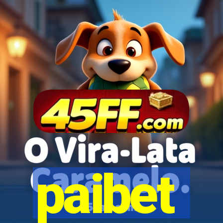 paibet