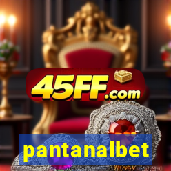 pantanalbet