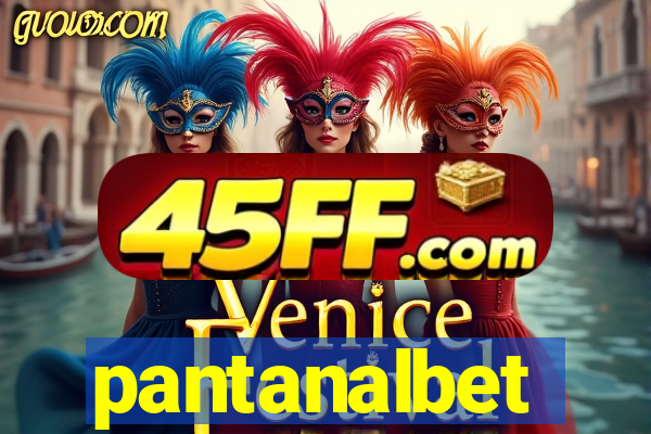 pantanalbet