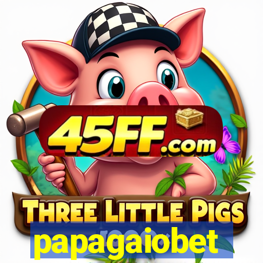 papagaiobet