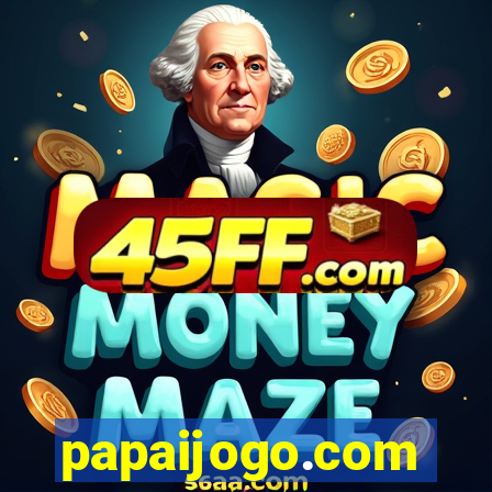 papaijogo.com