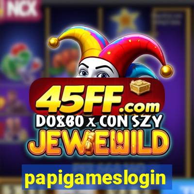papigameslogin
