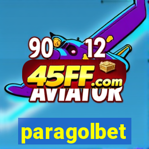 paragolbet