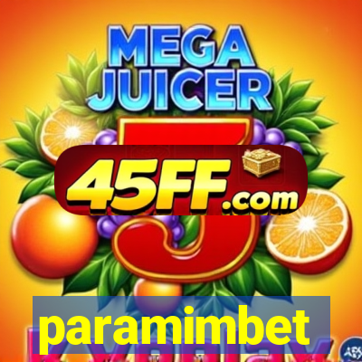 paramimbet