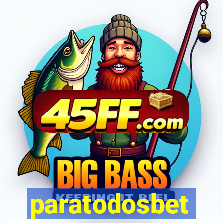 paratodosbet