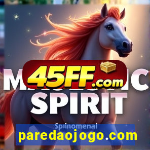 paredaojogo.com