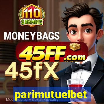 parimutuelbet