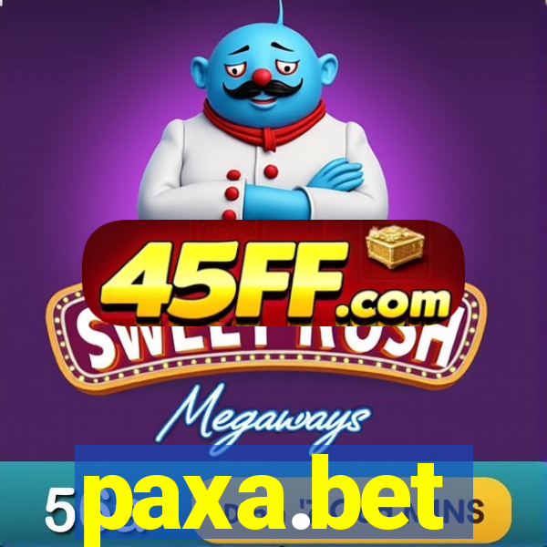 paxa.bet