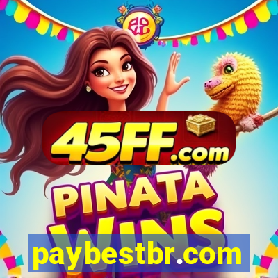 paybestbr.com