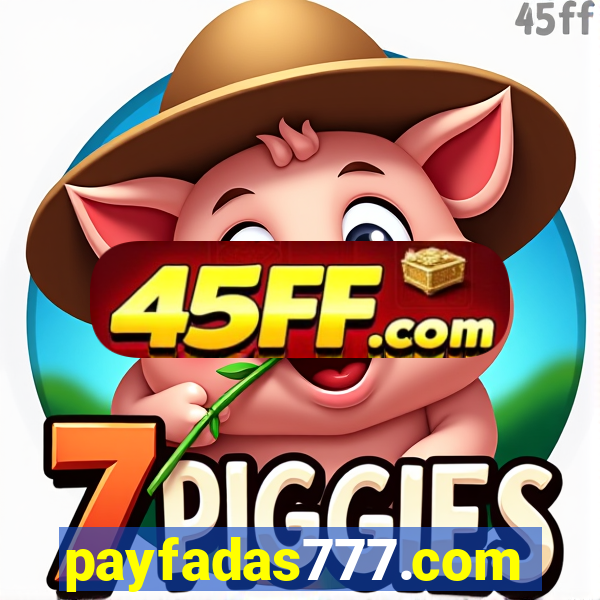 payfadas777.com