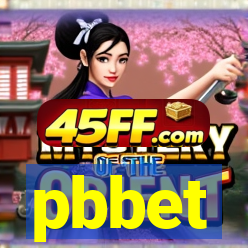 pbbet