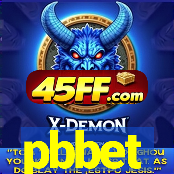 pbbet