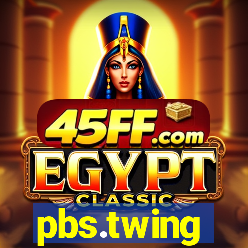 pbs.twing
